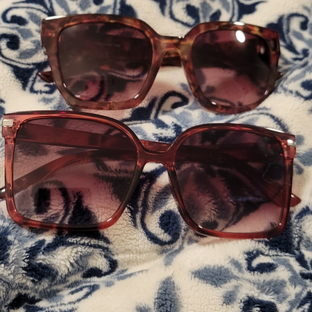 Sunglasses